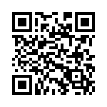 GTS030F36-5S QRCode