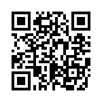 GTS030F36-5SX QRCode