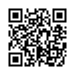 GTS030F36-78P QRCode