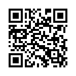 GTS030F40-AGS QRCode