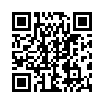 GTS030FF24-22P QRCode