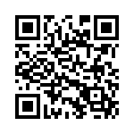 GTS030FF24-22S QRCode