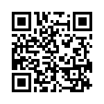 GTS030FF36-3S QRCode