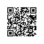 GTS030G2-22-23S QRCode