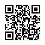 GTS030LCF18-4S QRCode