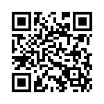 GTS030R-18-9S QRCode