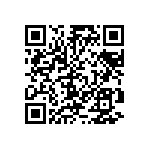 GTS030R14S-5P-025 QRCode