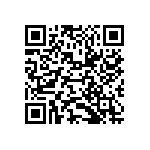 GTS030R14S-6P-027 QRCode