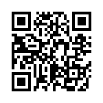 GTS030R14S-A7S QRCode