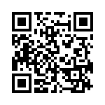 GTS030R18-20S QRCode