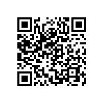 GTS030R18-9S-025 QRCode