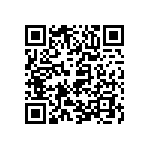 GTS030R20-29S-025 QRCode