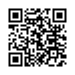 GTS030R24-22S QRCode