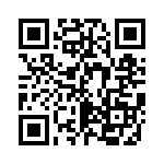 GTS030R24-28S QRCode