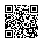 GTS030R28-11S QRCode