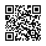 GTS030R32-17PX QRCode