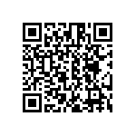 GTS030R32-1S-025 QRCode