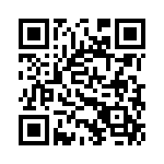 GTS030RV36-6P QRCode