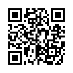 GTS05AF32-22S QRCode