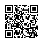 GTS06-14S-2S QRCode