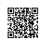 GTS06-16-10S-025 QRCode