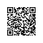 GTS06-18-12P-B30 QRCode