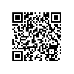 GTS06-18-1P-025-A24 QRCode