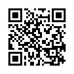 GTS06-20-27PX QRCode