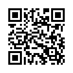 GTS06-20-4P QRCode