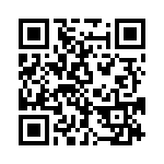 GTS06-22-12S QRCode