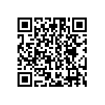 GTS06-22-22P-025 QRCode