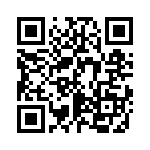 GTS06-24-2S QRCode