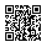 GTS06-32-82P QRCode