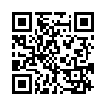 GTS06-36-10S QRCode