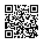 GTS06A-14S-7S QRCode