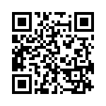 GTS06A-14S-9P QRCode