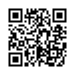 GTS06A-16S-1S QRCode