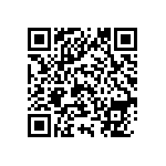 GTS06A-18-29P-025 QRCode