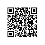 GTS06A-20-29P-025 QRCode