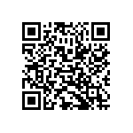 GTS06A-22-19P-025 QRCode