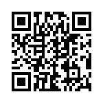 GTS06A-22-23P QRCode