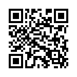 GTS06A-22-27P QRCode