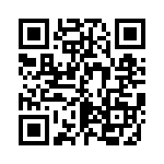 GTS06A-28-10S QRCode