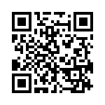 GTS06A-28-11S QRCode