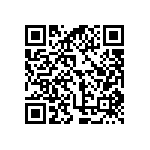 GTS06A-28-18P-025 QRCode