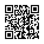 GTS06A-28-2P QRCode
