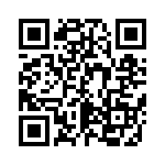 GTS06A-32-1S QRCode