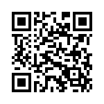 GTS06A-32-64P QRCode