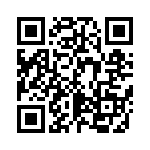 GTS06A14S-1P QRCode