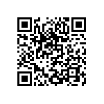 GTS06A14S-2S-025 QRCode